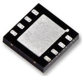 TCAN1042HDRBTQ1 by Texas Instruments